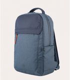 Balo Tucano HOP ZAINO cho Laptop 15.6