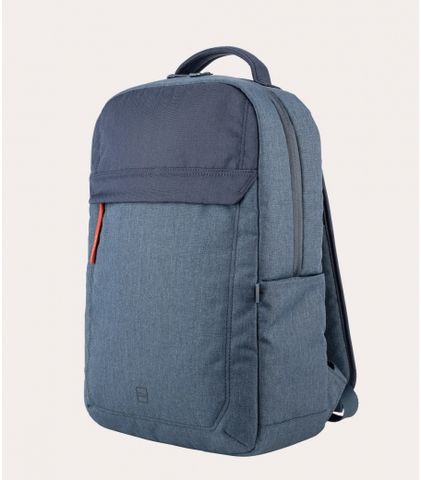 Balo Tucano HOP ZAINO cho Laptop 15.6