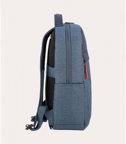 Balo Tucano HOP ZAINO cho Laptop 15.6