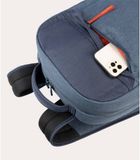 Balo Tucano HOP ZAINO cho Laptop 15.6