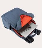 Balo Tucano HOP ZAINO cho Laptop 15.6