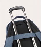 Balo Tucano HOP ZAINO cho Laptop 15.6