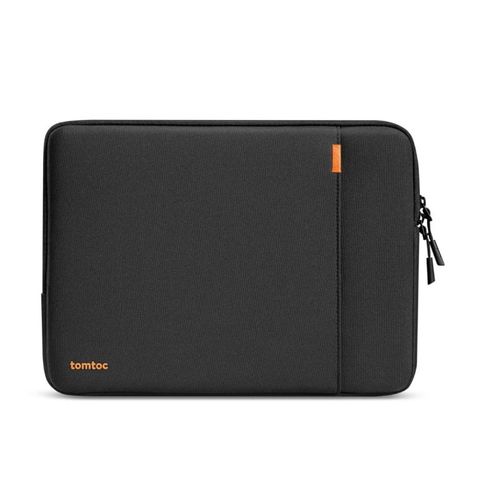 Túi chống sốc 13-inch Tomtoc (USA) 360* Protective Macbook Air/Pro