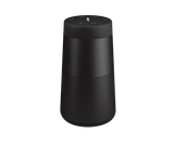Loa Bose Soundlink Revolve II