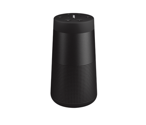 Loa Bose Soundlink Revolve II