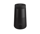 Loa Bose Soundlink Revolve II