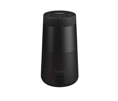 Loa Bose Soundlink Revolve II