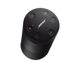 Loa Bose Soundlink Revolve II