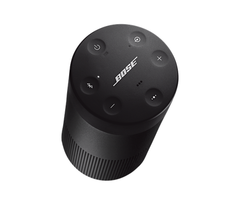 Loa Bose Soundlink Revolve II