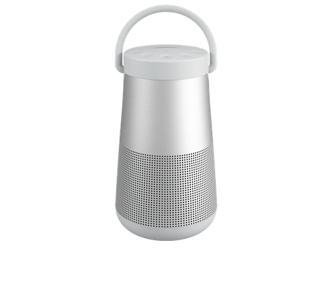 Bose soundlink revolve discount