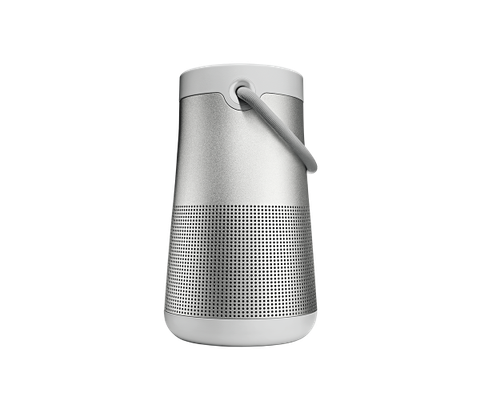 Loa Bose Soundlink Revolve Plus II