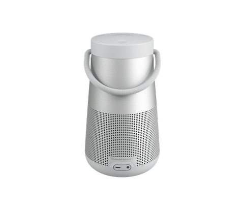 Loa Bose Soundlink Revolve Plus II