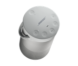 Loa Bose Soundlink Revolve Plus II