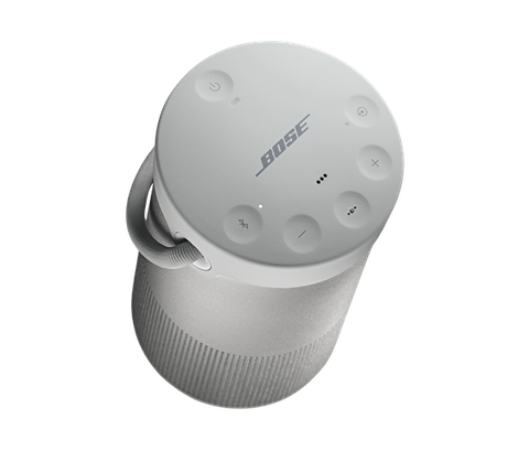 Loa Bose Soundlink Revolve Plus II
