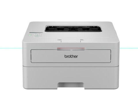 Brother Printer HL-B2180DW Laser Printer