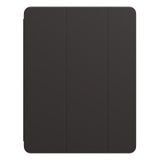 Ốp lưng Apple Smart Folio cho iPad Pro 12.9-inch (4th generation)