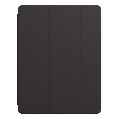 Ốp lưng Apple Smart Folio cho iPad Pro 12.9-inch (4th generation)