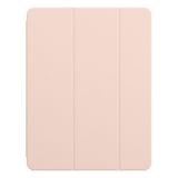 Ốp lưng Apple Smart Folio cho iPad Pro 12.9-inch (4th generation)