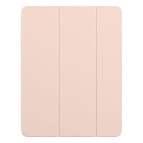 Ốp lưng Apple Smart Folio cho iPad Pro 12.9-inch (4th generation)