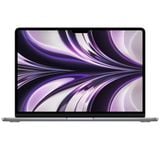 MacBook Air 13 inch M2 8CPU 8GPU 8GB/256GB