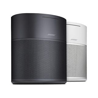 Loa Bose Home Speaker 300