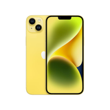 iPhone 14 Plus 128GB