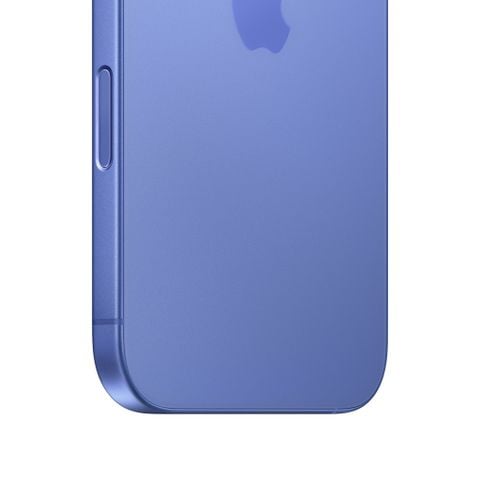iPhone 16 Plus