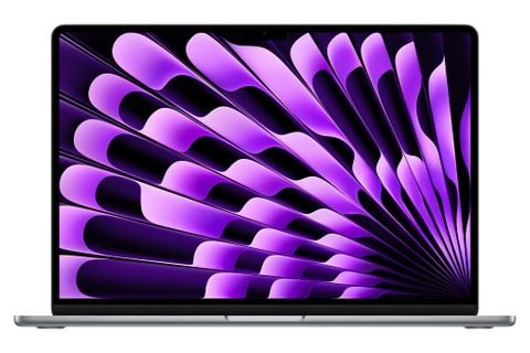 MacBook Air 15 inch M2 8CPU 10GPU 8GB/512GB