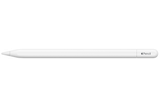 Bút cảm ứng Apple Pencil USB-C (MUWA3ZP/A)