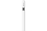 Bút cảm ứng Apple Pencil USB-C (MUWA3ZP/A)