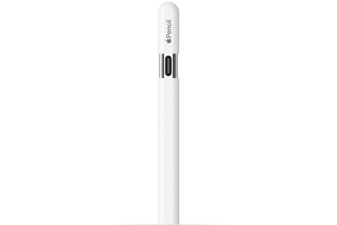 Bút cảm ứng Apple Pencil USB-C (MUWA3ZP/A)