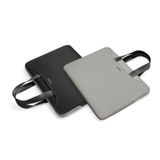 Túi chống sốc 13/14-inch Tomtoc (USA) Túi xách The Her Handbag cho Macbook