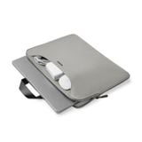 Túi chống sốc 13/14-inch Tomtoc (USA) Túi xách The Her Handbag cho Macbook