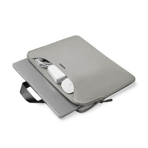 Túi chống sốc 13/14-inch Tomtoc (USA) Túi xách The Her Handbag cho Macbook