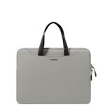 Túi chống sốc 13/14-inch Tomtoc (USA) Túi xách The Her Handbag cho Macbook