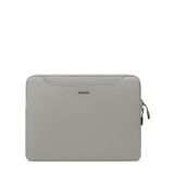 Túi chống sốc 13/14-inch Tomtoc (USA) Túi xách The Her Handbag cho Macbook