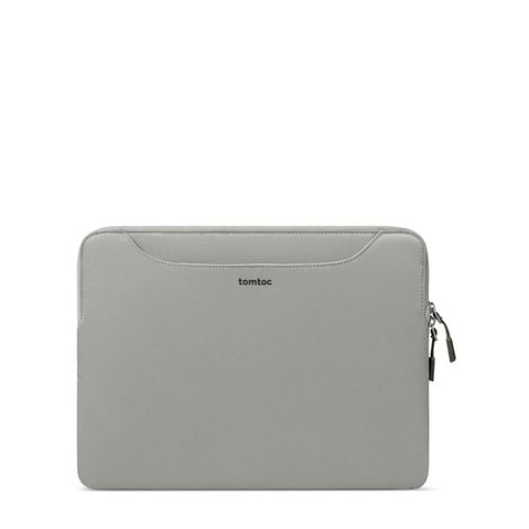 Túi chống sốc 13/14-inch Tomtoc (USA) Túi xách The Her Handbag cho Macbook