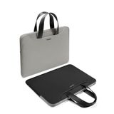 Túi chống sốc 13/14-inch Tomtoc (USA) Túi xách The Her Handbag cho Macbook