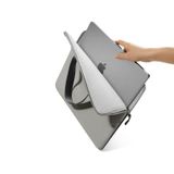 Túi chống sốc 13/14-inch Tomtoc (USA) Túi xách The Her Handbag cho Macbook