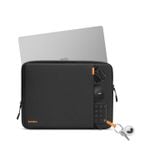 Túi chống sốc 16-inch Tomtoc (USA) 360* Protective Macbook Air/Pro