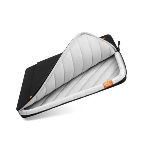 Túi chống sốc 16-inch Tomtoc (USA) 360* Protective Macbook Air/Pro