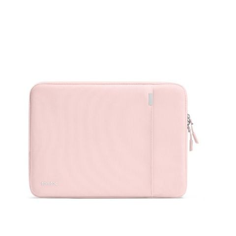 Túi chống sốc 16-inch Tomtoc (USA) 360* Protective Macbook Air/Pro