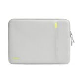 Túi chống sốc 16-inch Tomtoc (USA) 360* Protective Macbook Air/Pro