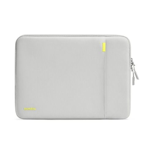 Túi chống sốc 16-inch Tomtoc (USA) 360* Protective Macbook Air/Pro