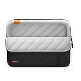 Túi chống sốc 16-inch Tomtoc (USA) 360* Protective Macbook Air/Pro
