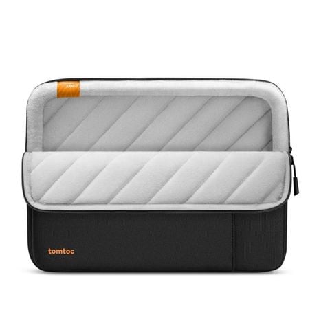 Túi chống sốc 16-inch Tomtoc (USA) 360* Protective Macbook Air/Pro