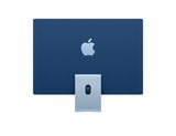 iMac 24-inch M3 8C CPU 10C GPU 8GB/256GB