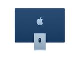 iMac 24-inch M3 8C CPU 10C GPU 8GB/512GB