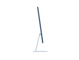 iMac 24-inch M3 8C CPU 10C GPU 8GB/512GB