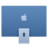 IMAC 24'' M4 10GPU 24/512GB